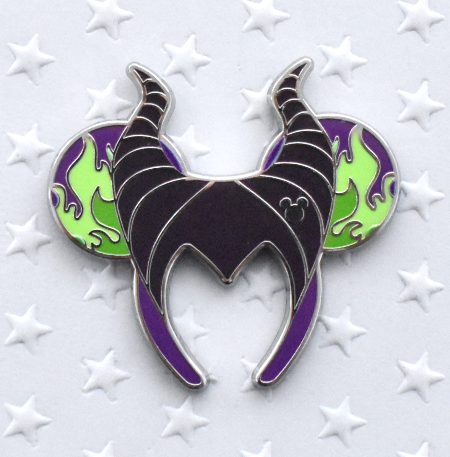 YOU CHOOSE - 2026 AUTHENTIC Disney World Hidden Mickey Wave A Pins-COMBINED SHIP