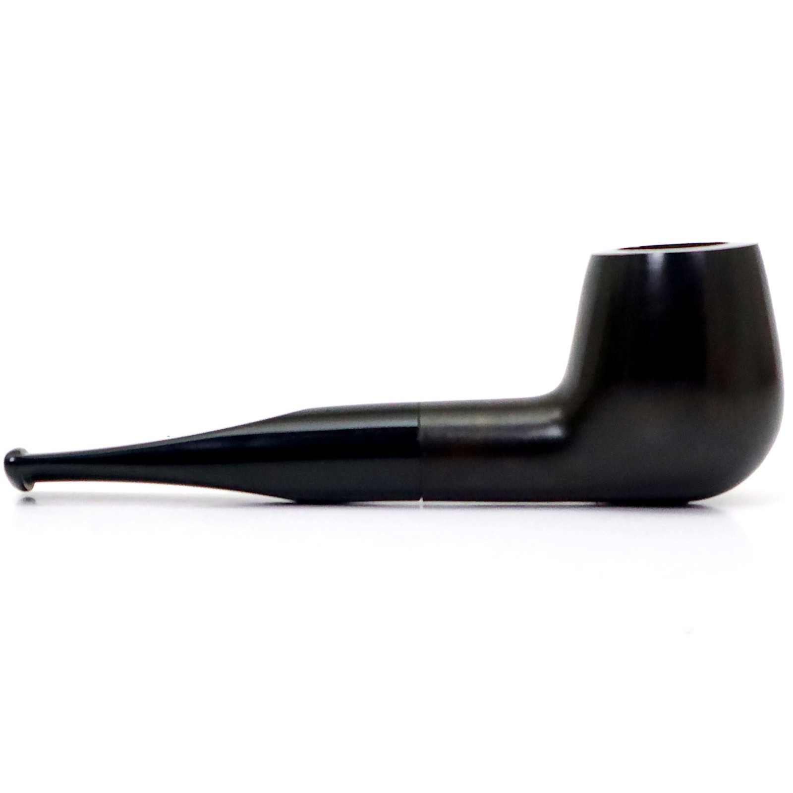 Handmade German Briar Wood Tobacco Smoking Pipe | Billiard | 6608