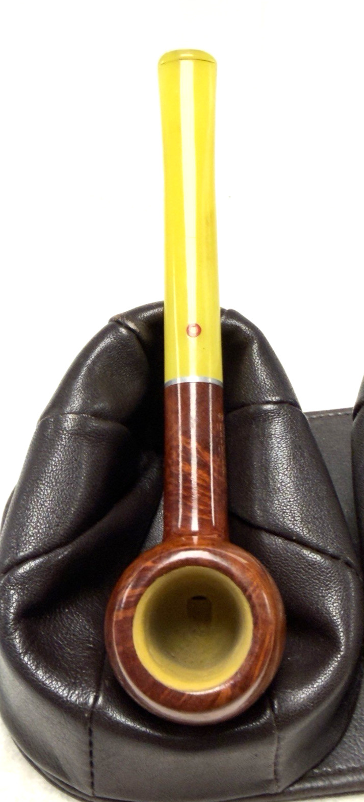 KBB YELLO BOLE 