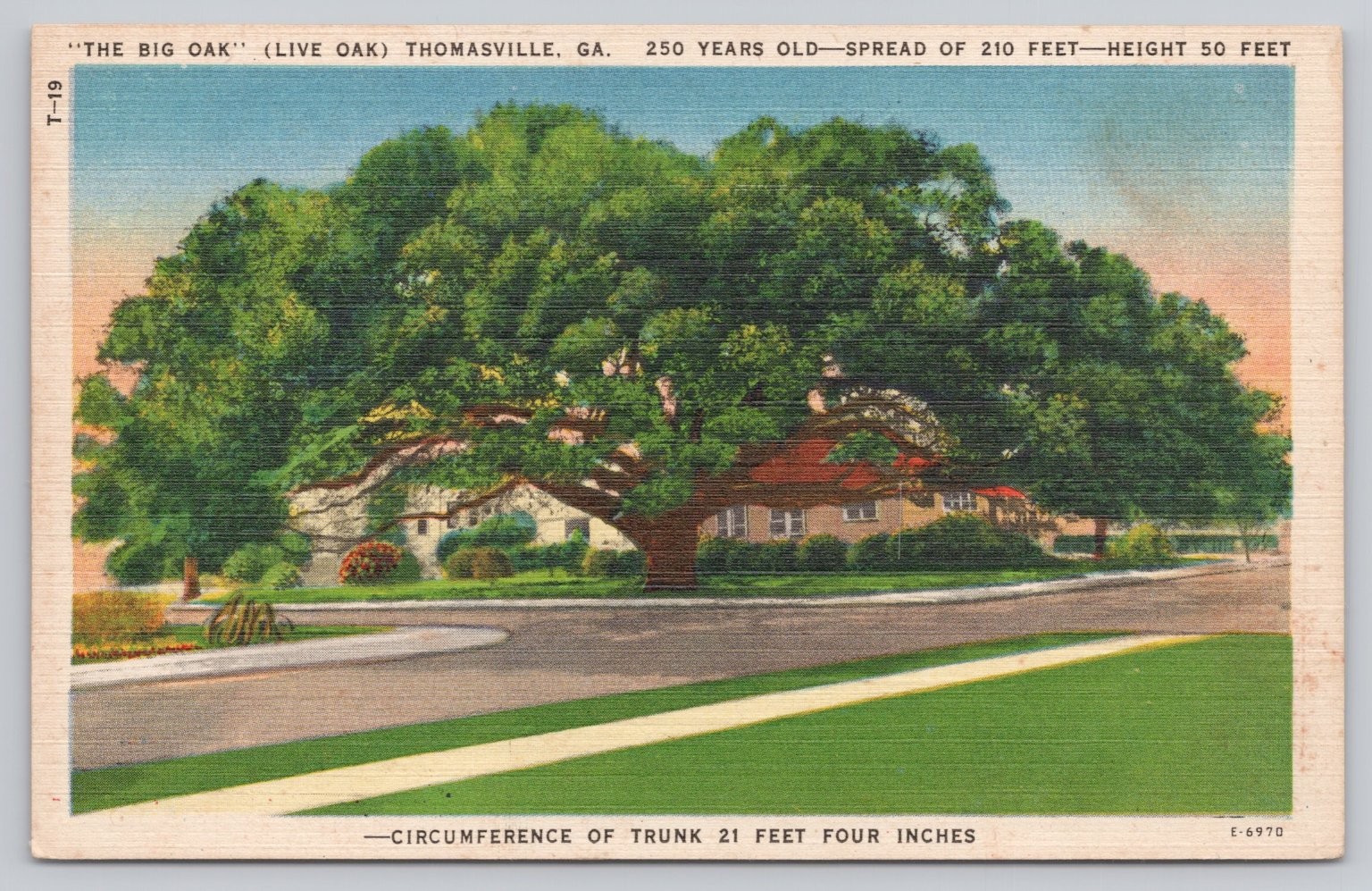 Thomasville GA \