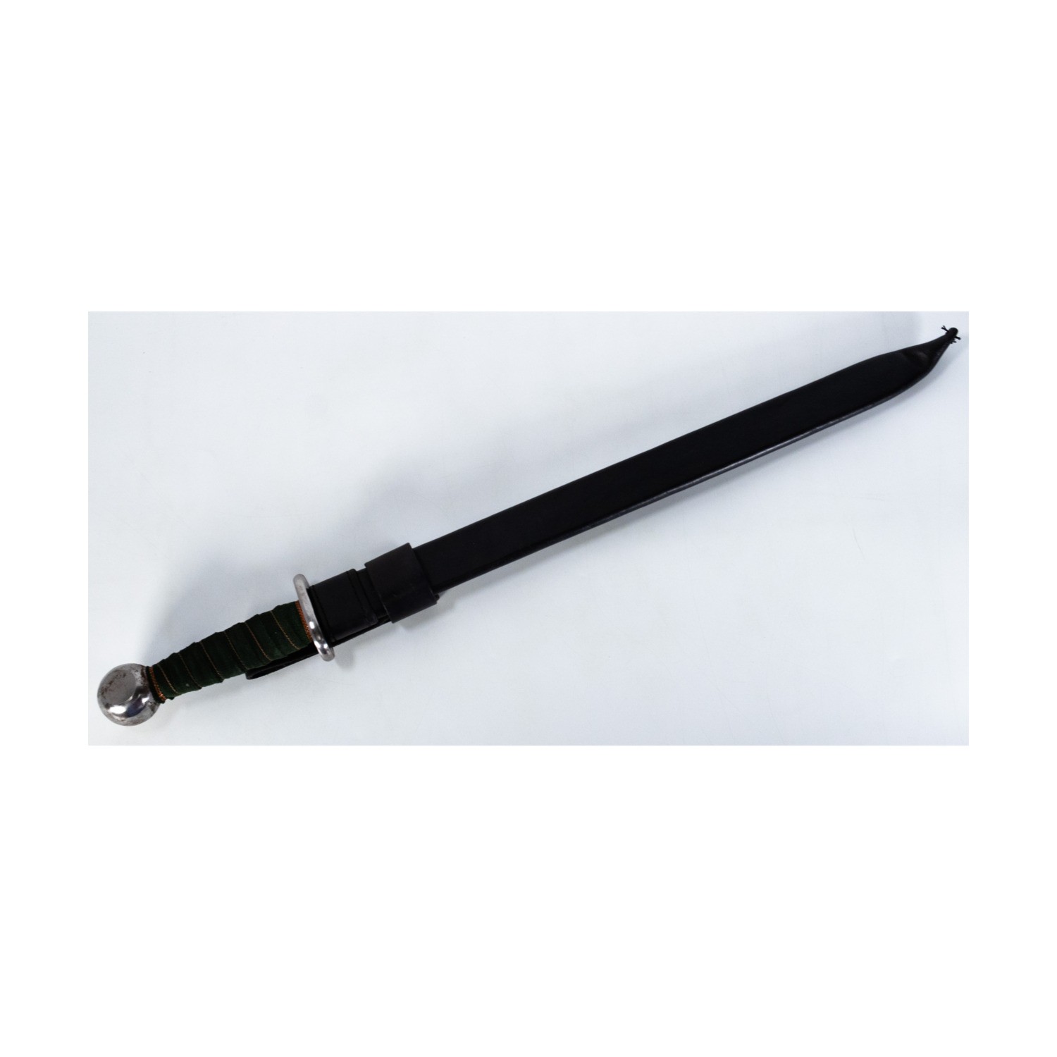Starfire Swords Swords & Weapons Roman-Style Short Sword VG+ Starfire Swords Swords & Weapons Roman-Style Short Sword VG+