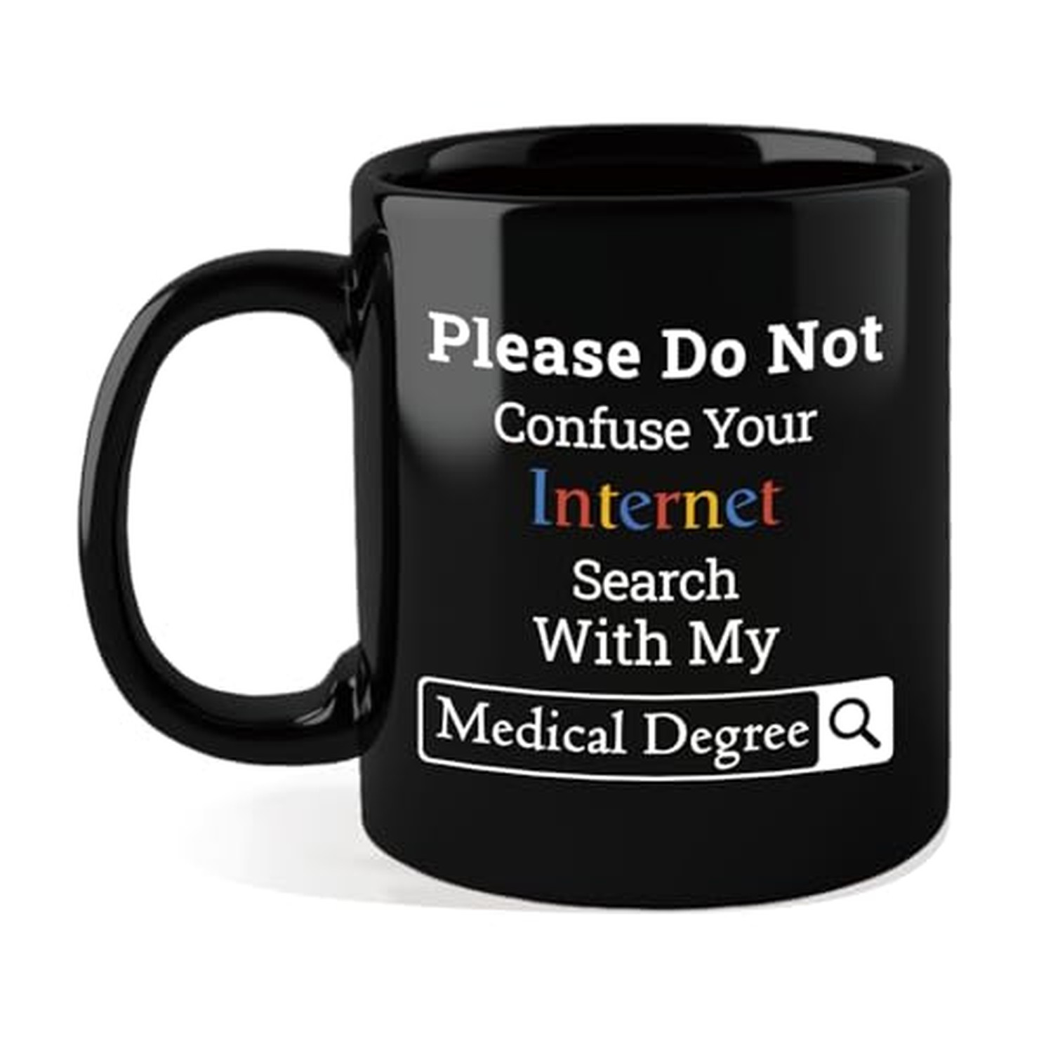 Funny Doctors Mug 11Oz Doctor Gifts for Men Women Doctor 11oz Funny Doctors Mug 11Oz Doctor Gifts for Men Women Doctor 11oz