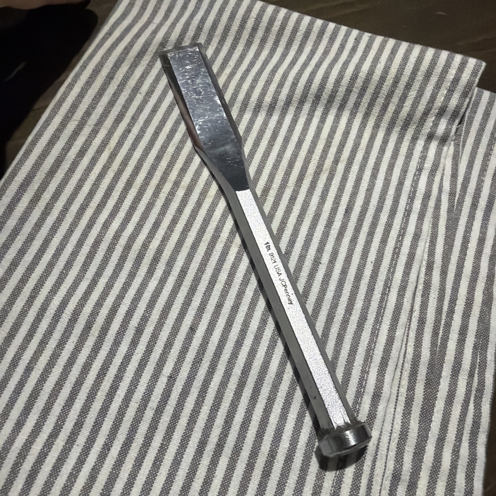 Vintage JC Penny  1\