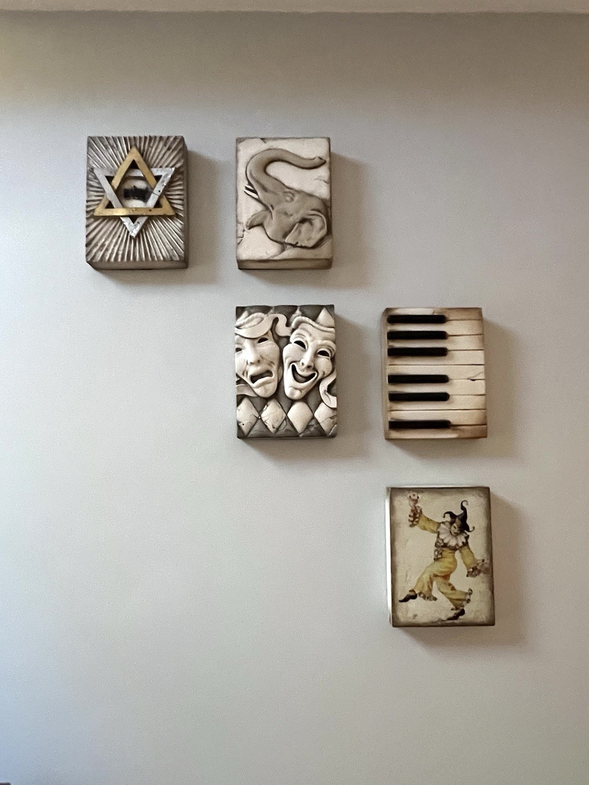 sid dickens memory blocks tiles