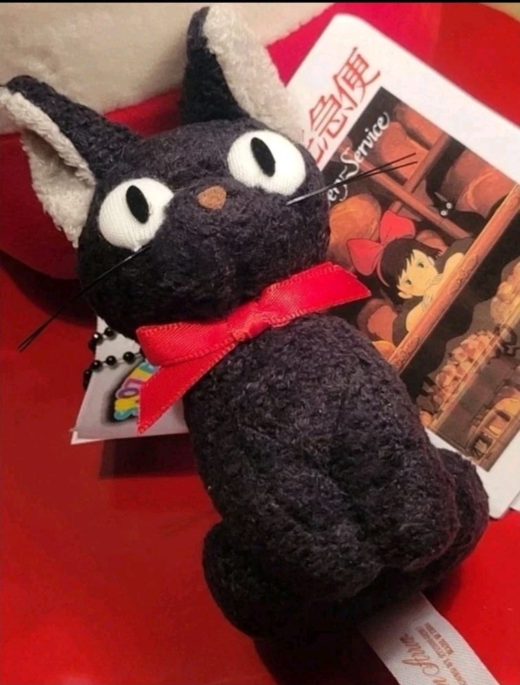 JIJI CAT 4\
