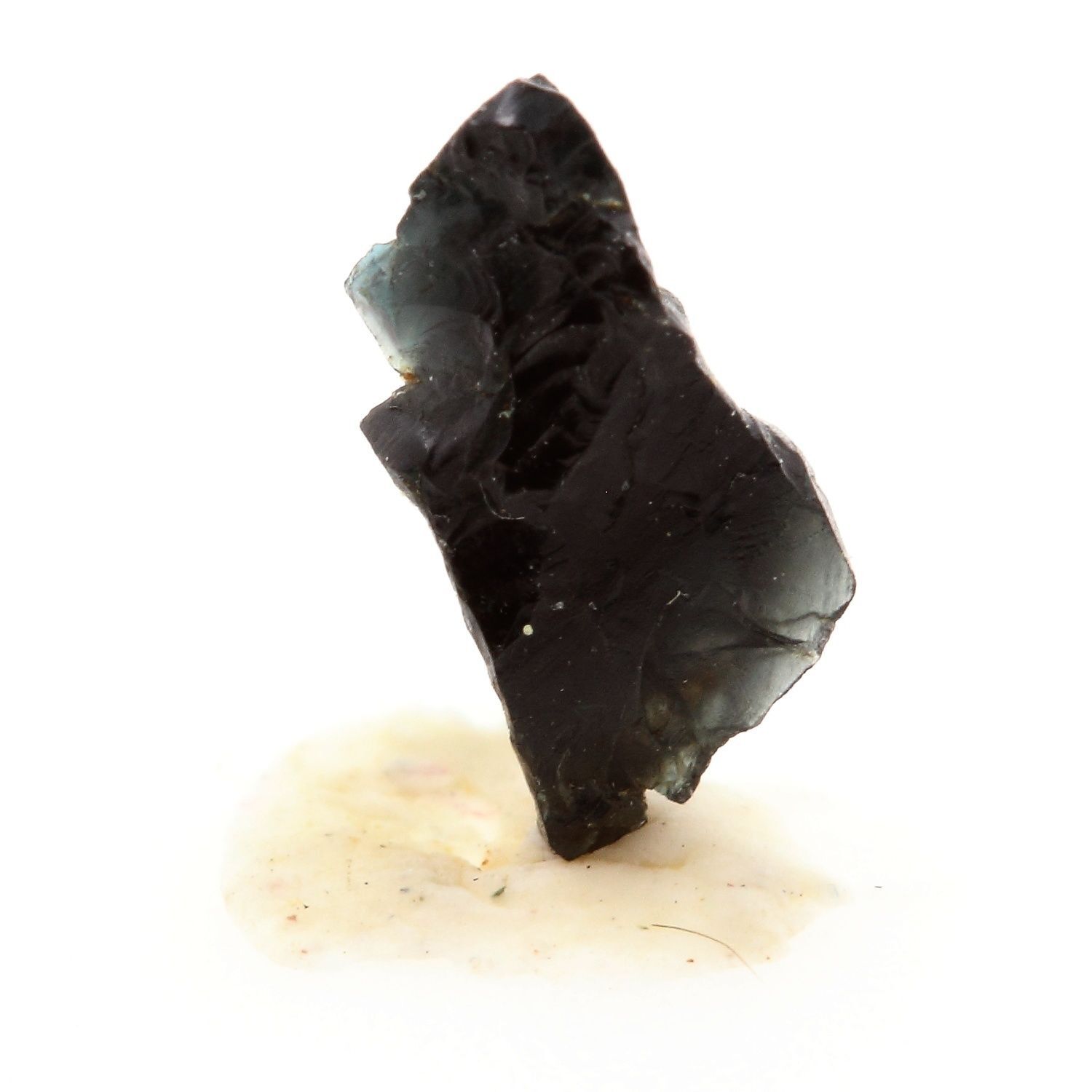 stones And Minerals. Serendibite. 0.47 Ct. Ohngaing, Mogok Valley, Myanmar. Ul stones And Minerals. Serendibite. 0.47 Ct. Ohngaing, Mogok Valley, Myanmar. Ul