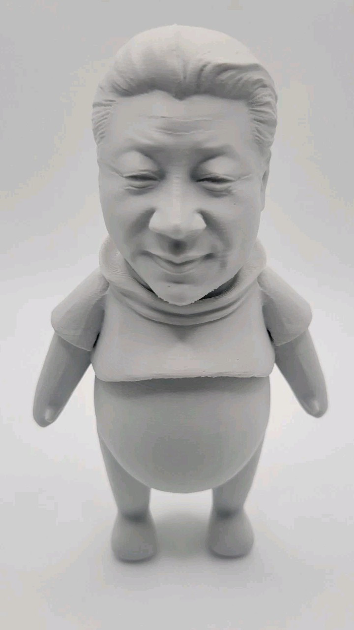 5 1/2\
