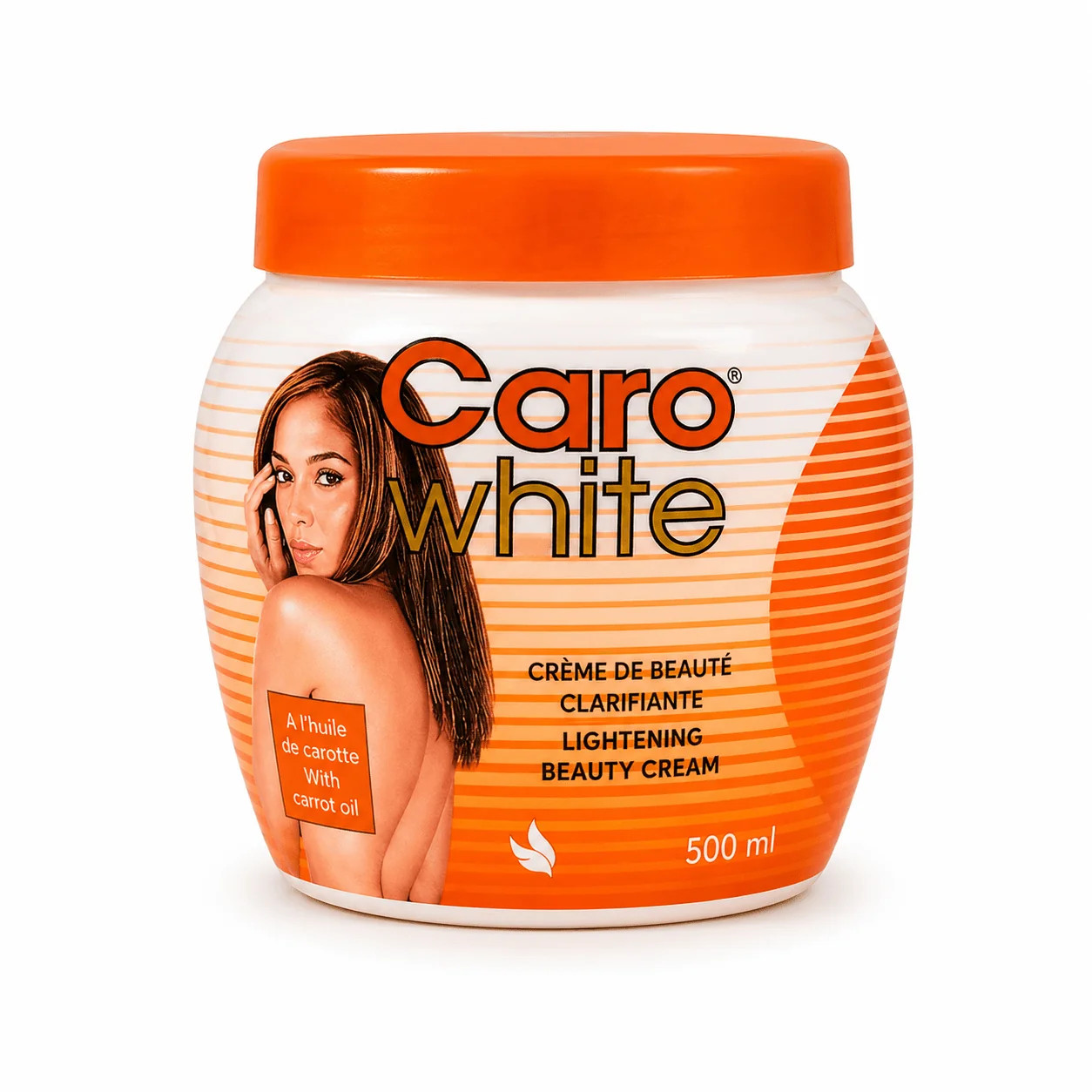 Caro White Lightening Beauty Cream | Radiant Skin