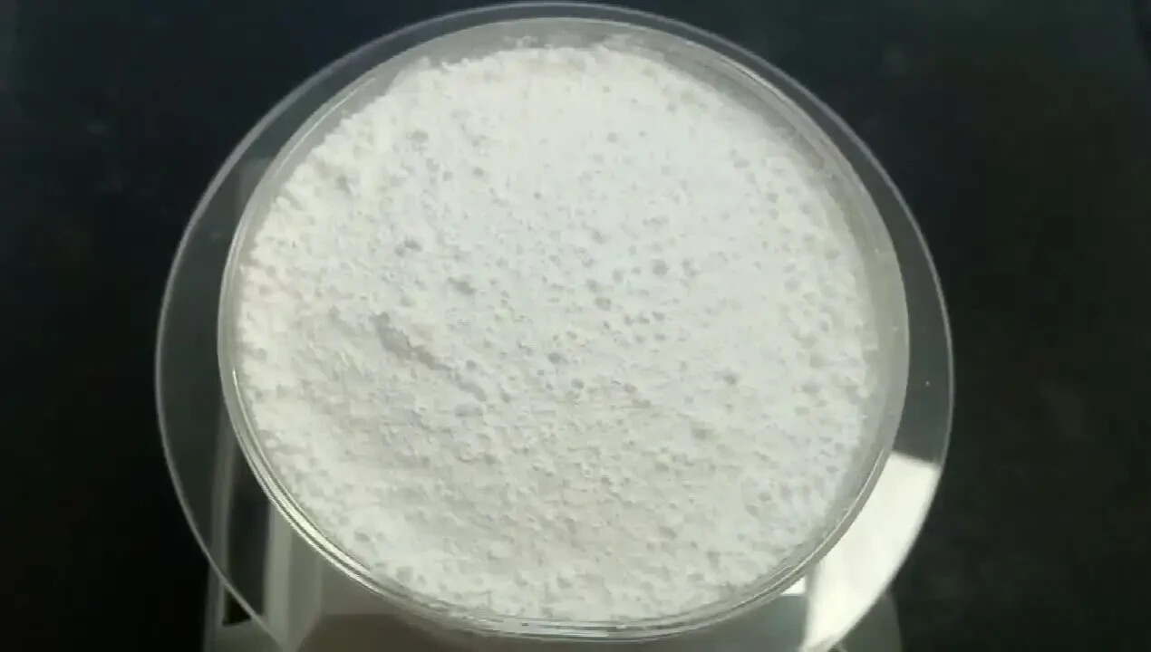 Cerium carbonate High Purity 99.99% White Powder 100g Rare Metal Ce₂(CO₃)₃