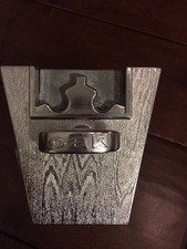 50 cent Big Oak Capsule Vending  2