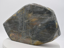 Large Labradorite Freeform Stone 18 lb 5 oz picture
