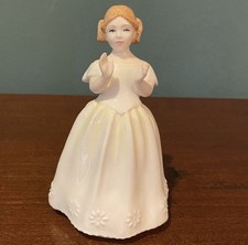 Vintage 1984 Royal Doulton 