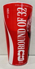 2026 FIFA World Cup Coca-Cola Collector Cup MetLife NY/NJ France Sweden R32 picture