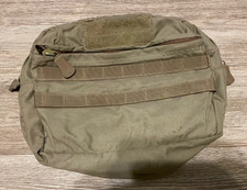 SO Tech Tactical Go Bag Pack Military Gear USA Missing Handles picture