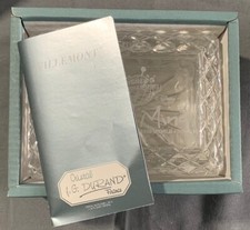 J.G. Durand Cristal Au Plomb – Disney Odyssey of the Mind 1998 World Finals picture