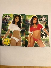 2006 World Cup Soccer,  Card set,   # 1 to 72, New Sale Price. picture