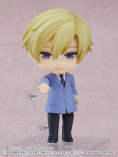 Ouran High School Host Club Tamaki Suoh Good Smile Company Nendoroid 2104 New picture