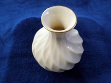 Vintage Lenox 