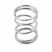 2pcs 2lb 4lb 6lb Tension Customs Springs For Sanwa JLF Series Joysticks picture