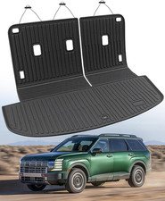 Cargo Mat for Hyundai Palisade 2026 2027, Gas & Hybrid Liner picture