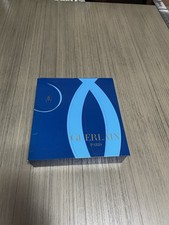 Guerlain Paris Boxed Bottle Set picture