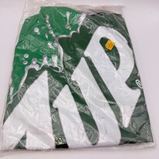 Vintage The Inflatables 7-Up Soda Inflatable Advertising Display New picture