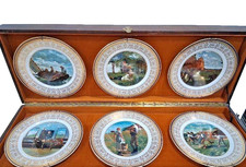The Young America of Winslow Homer by The US Bicentennial Society - Collectibles picture