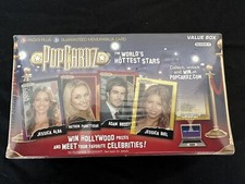 2008 Popcardz picture