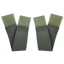 GENUINE U.S. BOOT BANDS: BETTER TROUSER BLOUSERS - ABU picture