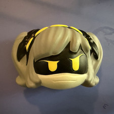 Squishme  murder drones collectible- new without packaging. picture