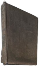 History Of The United States Vol III Julian Hawthorne 1910 P F Collier Antique B picture