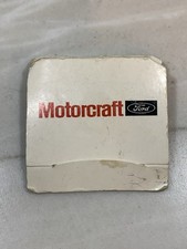 Ford Labeled Motorcraft Labeled Tees And Marker picture