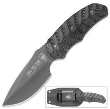 Free-Fire zone BK3054 knife 3.5