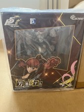 MegaHouse Persona 5 The Royal Yoshizawa Kasumi Lucrea picture