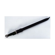 Starfire Swords Swords & Weapons Roman-Style Short Sword VG+ picture