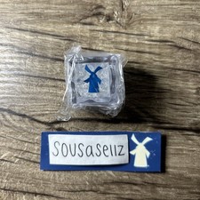 Dutch Bros Light Up Reusable Ice Cube September 22 2026 Merch Drop picture