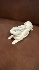 Vintage Zaphir LLADRO Porcelain picture
