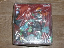 MegaHouse Lucrea Persona 5 Royal Navi Sakura Futaba PVC Figure picture