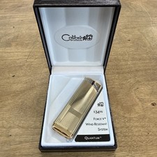 Colibri Of London Lighter (Butane) New / Old Stock picture