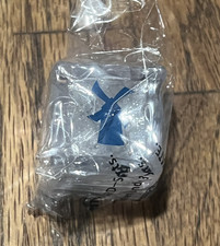 Dutch Bros Light Up Reusable Ice Cube September 22 2026 Merch Drop Asstd Colors picture