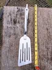 1944 US Army Mess Hall Spatula picture