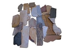Kyoto Natural Thin Whetstone – Non‑Standard Shohonzan Finest / 1.0~1.3Kg picture