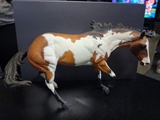 Custom Traditional Bobbie Jo Breyer picture