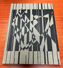 Brook Hill School Yearbook 1973-74 Birmingham, AL Original picture