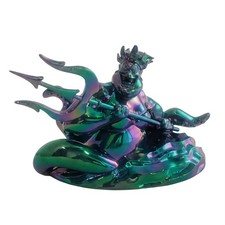 PRE-ORDER Disney Villains Ursula By: Disney Showcase *SHIPS 11/2026* NEW 2026 picture