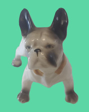 bulldog vintage made in Japan picture
