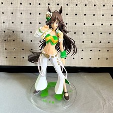 Ichiban Kuji Uma Musume Pretty Derby vol.7 Prize-B Mr.C.B. CB Figure picture