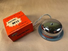 Tested- Working - Vintage Lafayette LRE 3-1/2