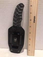 Free-Fire zone BK3054 knife 3.5