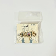 The Cat Returns: The Cat's Repayment Bracelet picture